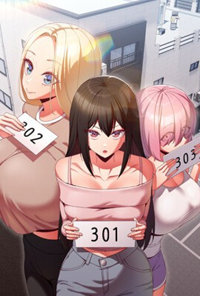 更新漫画4